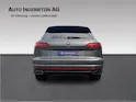 VW Touareg 3.0 TSI eHybrid R Tiptronic