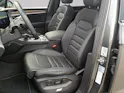 VW Touareg 3.0 TSI eHybrid R Tiptronic
