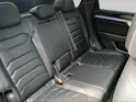 VW Touareg 3.0 TSI eHybrid R Tiptronic