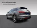 VW Touareg 3.0 TSI eHybrid R Tiptronic