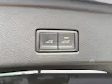 VW Touareg 3.0 TSI eHybrid R Tiptronic