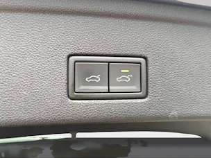 VW Touareg 3.0 TSI eHybrid R Tiptronic