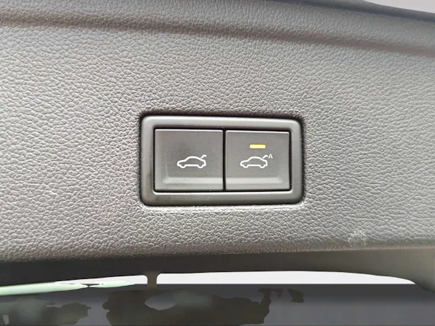 VW Touareg 3.0 TSI eHybrid R Tiptronic