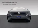 VW Touareg 3.0 TSI eHybrid R Tiptronic