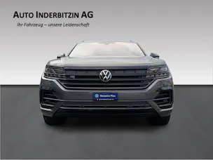 VW Touareg 3.0 TSI eHybrid R Tiptronic