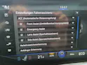 VW Touareg 3.0 TSI eHybrid R Tiptronic