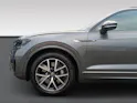 VW Touareg 3.0 TSI eHybrid R Tiptronic