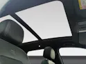 VW Touareg 3.0 TSI eHybrid R Tiptronic