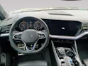 VW Touareg 3.0 TSI eHybrid R Tiptronic