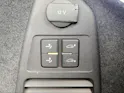 VW Touareg 3.0 TSI eHybrid R Tiptronic