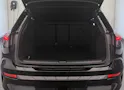Audi Q4 e-tron SUV quattro performance Swiss Ski