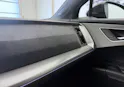 Audi Q4 e-tron SUV quattro performance Swiss Ski