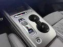 Audi Q4 e-tron SUV quattro performance Swiss Ski