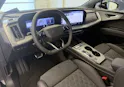 Audi Q4 e-tron SUV quattro performance Swiss Ski