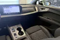 Audi Q4 e-tron SUV quattro performance Swiss Ski