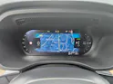 Volvo XC60 2.0 T6 TE Plus Dark eAWD
