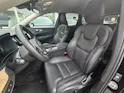 Volvo XC60 2.0 T6 TE Plus Dark eAWD