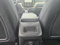 Volvo XC60 2.0 T6 TE Plus Dark eAWD