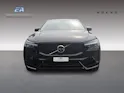 Volvo XC60 2.0 T6 TE Plus Dark eAWD