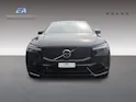 Volvo XC60 2.0 T6 TE Plus Dark eAWD