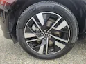 Volvo XC60 2.0 T6 TE Plus Dark eAWD