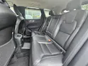 Volvo XC60 2.0 T6 TE Plus Dark eAWD
