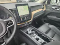 Volvo XC60 2.0 T6 TE Plus Dark eAWD
