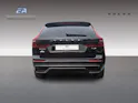 Volvo XC60 2.0 T6 TE Plus Dark eAWD