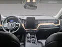 Volvo XC60 2.0 T6 TE Plus Dark eAWD