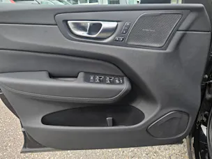 Volvo XC60 2.0 T6 TE Plus Dark eAWD