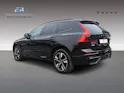 Volvo XC60 2.0 T6 TE Plus Dark eAWD