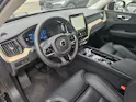 Volvo XC60 2.0 T6 TE Plus Dark eAWD