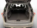 DACIA Bigster 1.8 Hybrid Extreme