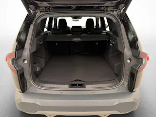 Dacia Bigster 1.8 Hybrid Extreme