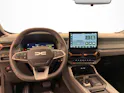 DACIA Bigster 1.8 Hybrid Extreme