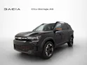 DACIA Bigster 1.8 Hybrid Extreme