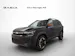 DACIA Bigster 1.8 Hybrid Extreme