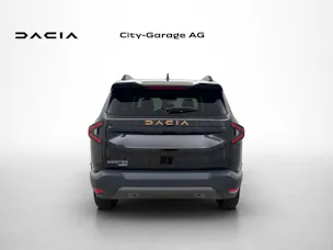 Dacia Bigster 1.8 Hybrid Extreme