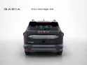 DACIA Bigster 1.8 Hybrid Extreme