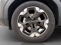 DACIA Bigster 1.8 Hybrid Extreme