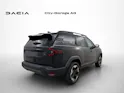 DACIA Bigster 1.8 Hybrid Extreme