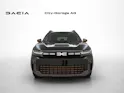 DACIA Bigster 1.8 Hybrid Extreme