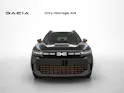 DACIA Bigster 1.8 Hybrid Extreme