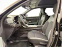 DACIA Bigster 1.8 Hybrid Extreme