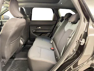 Dacia Bigster 1.8 Hybrid Extreme