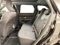 DACIA Bigster 1.8 Hybrid Extreme