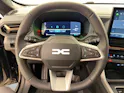 DACIA Bigster 1.8 Hybrid Extreme