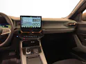 DACIA Bigster 1.8 Hybrid Extreme