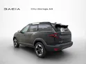 DACIA Bigster 1.8 Hybrid Extreme