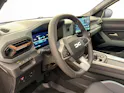 DACIA Bigster 1.8 Hybrid Extreme